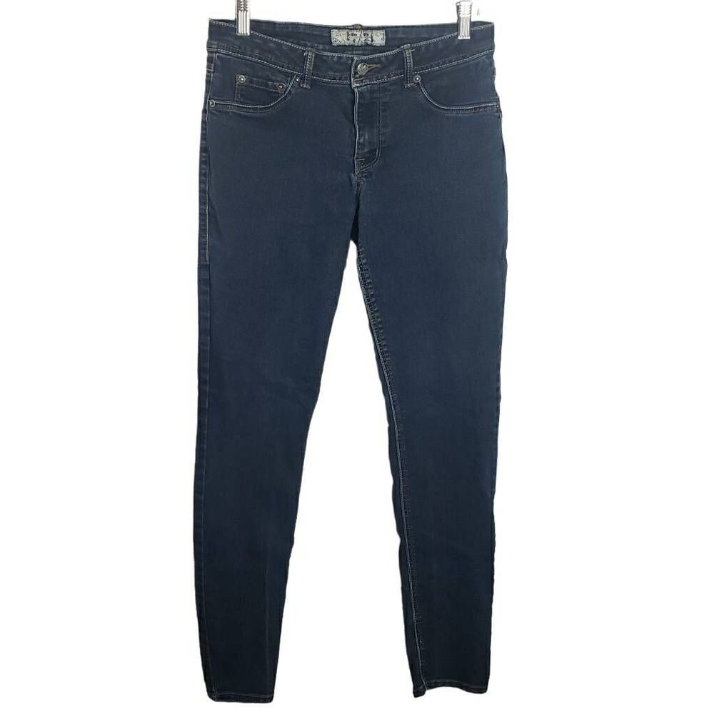 Exclusive Denim‎ Jeans  Size 8